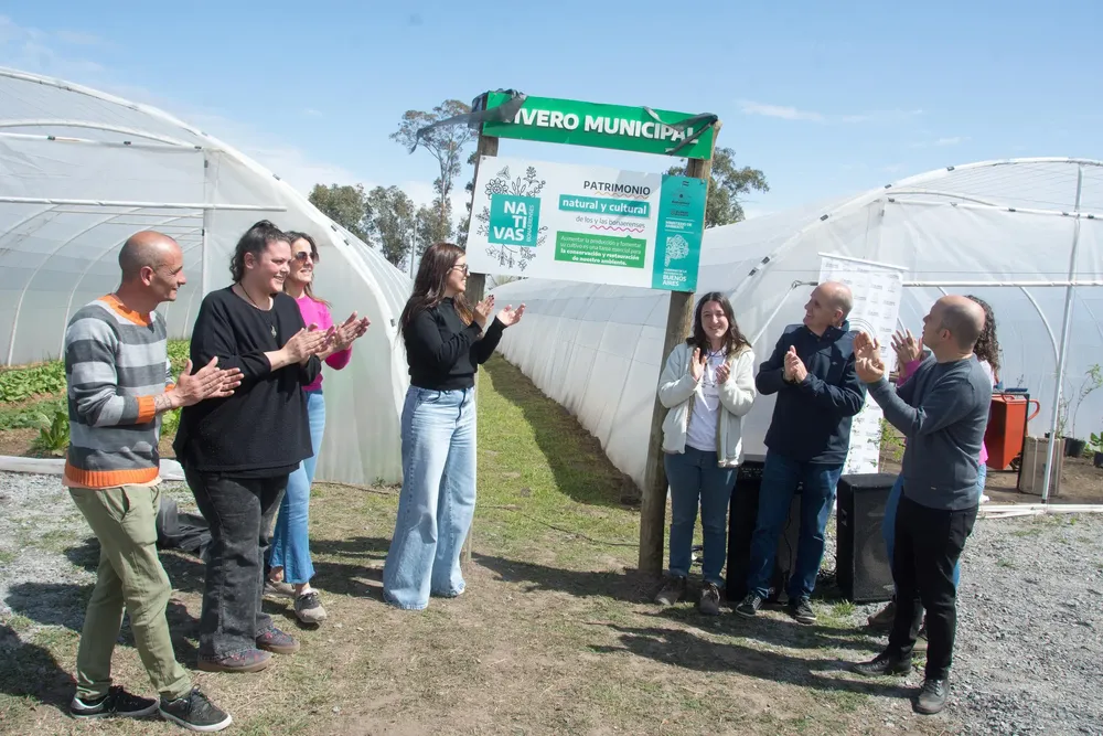 381180435_766729788827223_3707825068633943568_n