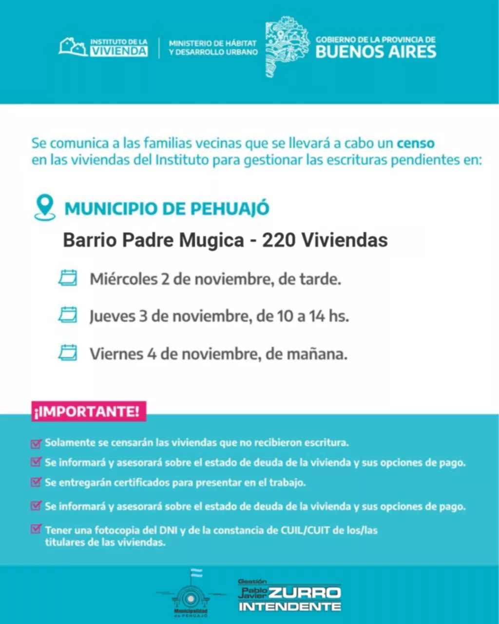 313272711_518624743637730_3940887417650530713_n