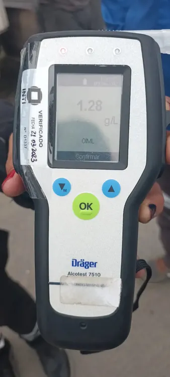 WhatsApp-Image-2023-06-09-at-18.56.23