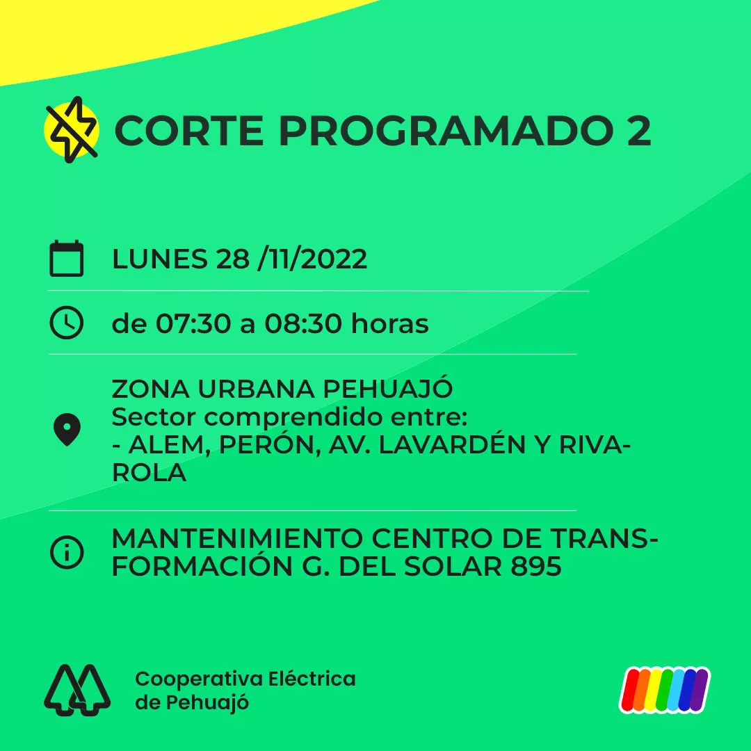 316540743_574970984633154_260415829746895015_n