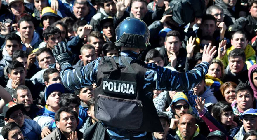 multimedia.normal.a2a76044ff2a7cf8.706f6c696369615f6e6f726d616c2e4a5047