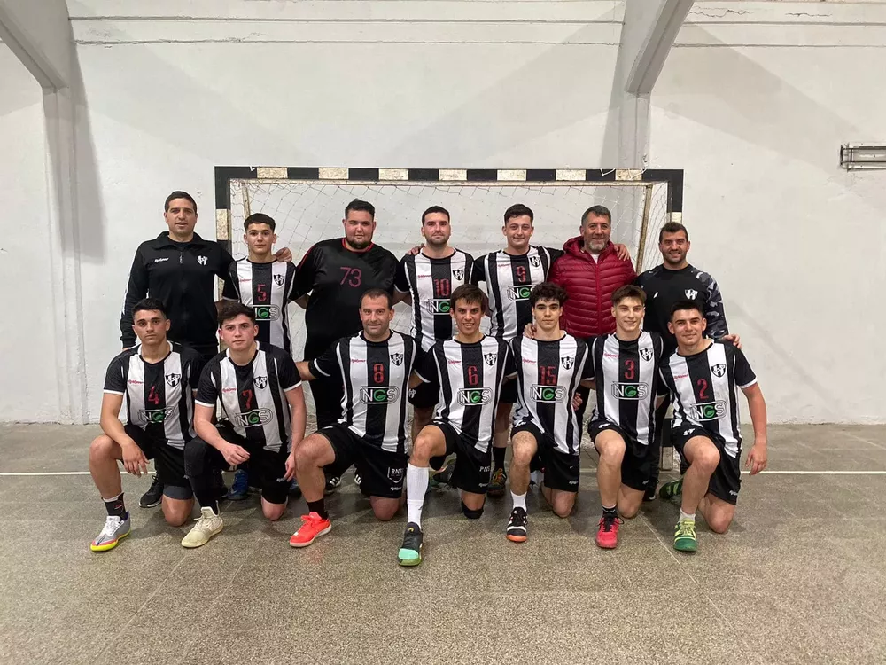 IMG_20221001_18152570422