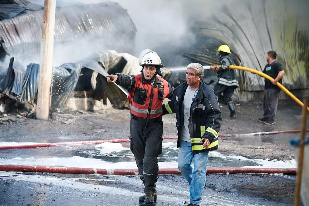 336066857_613281913972630_1030236128904092100_n