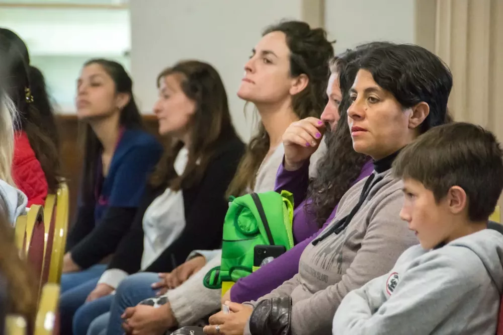 310958955_508035788029959_7586567187828286225_n