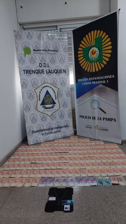 WhatsApp Image 2022-02-08 at 2.10.53 PM