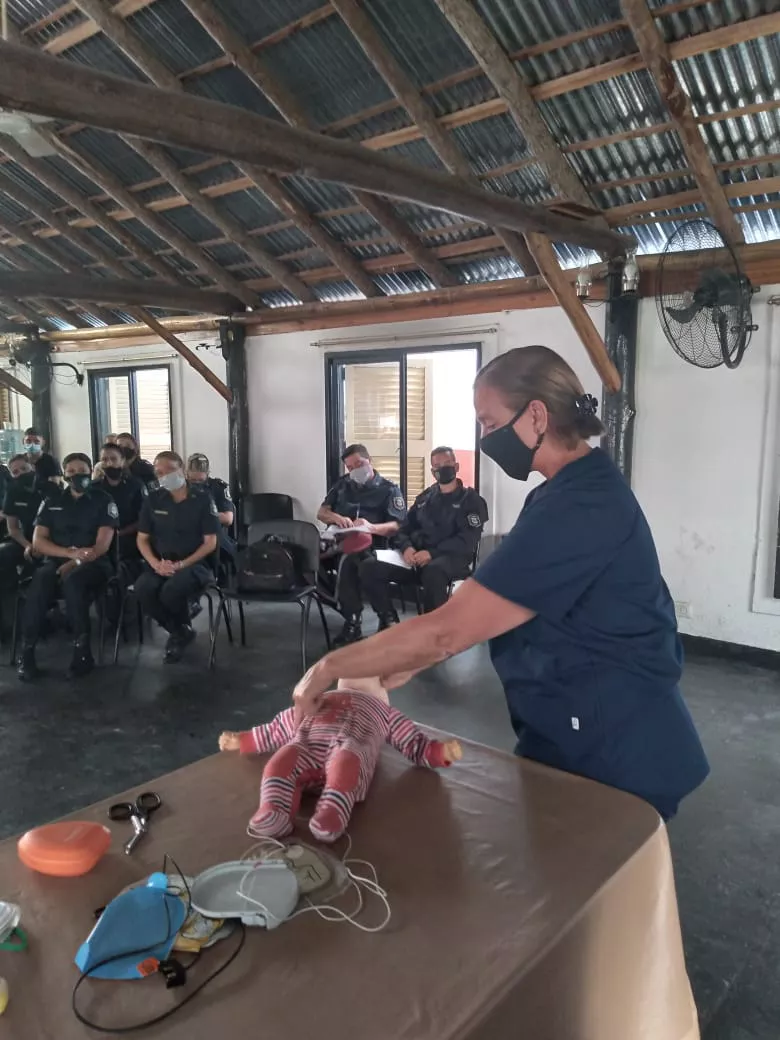 WhatsApp Image 2022-02-15 at 10.02.32 (3)