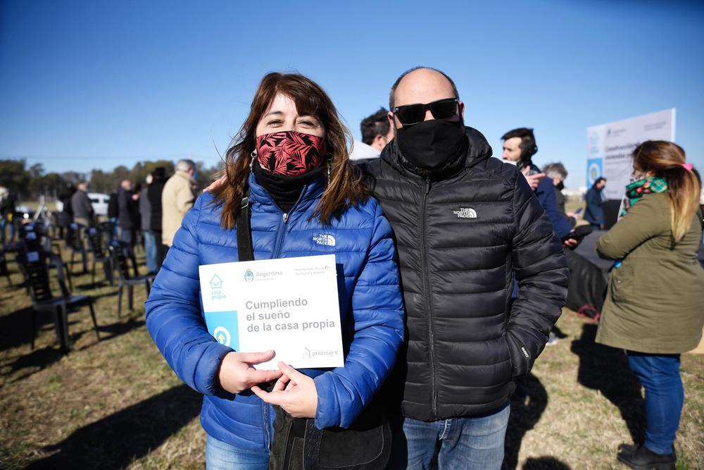 1626661369060_Familia de Griselda Martínez