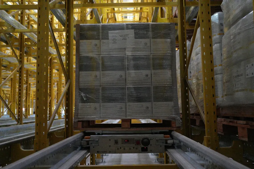 3c5a2e65-c2ee-43c0-8d26-68ff5a7293bb