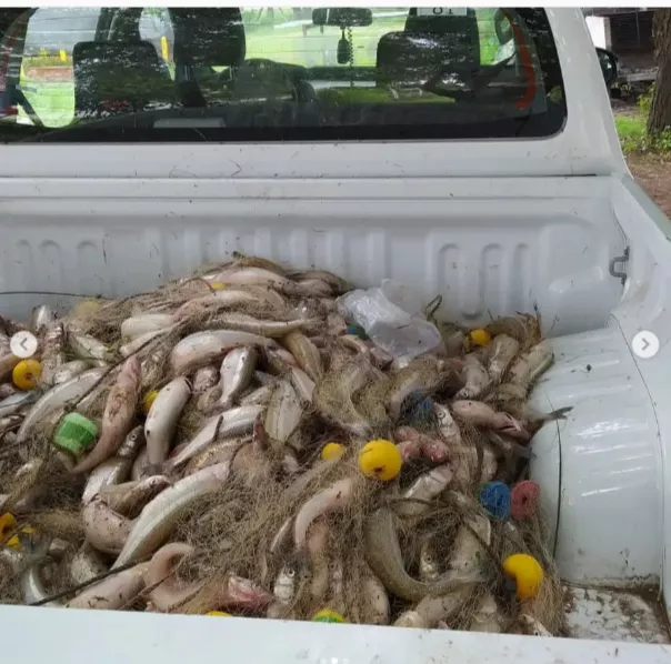 Screenshot_20211211-215424