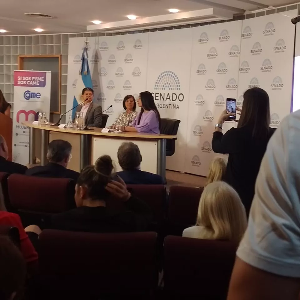 338861086_168229189477380_5679173229997616194_n