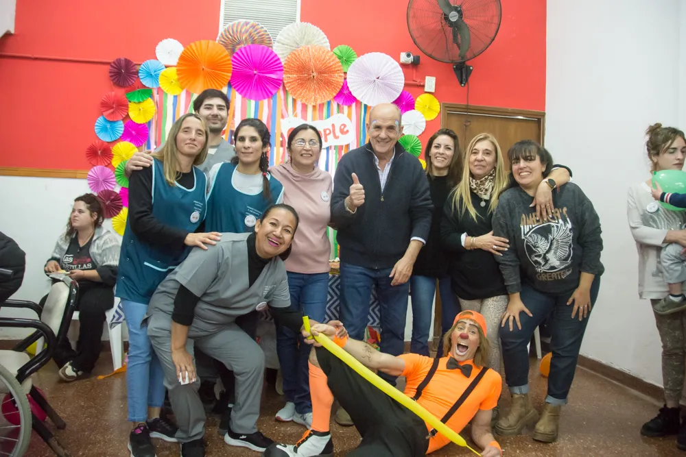 357717772_715787337254802_5248579836134237196_n