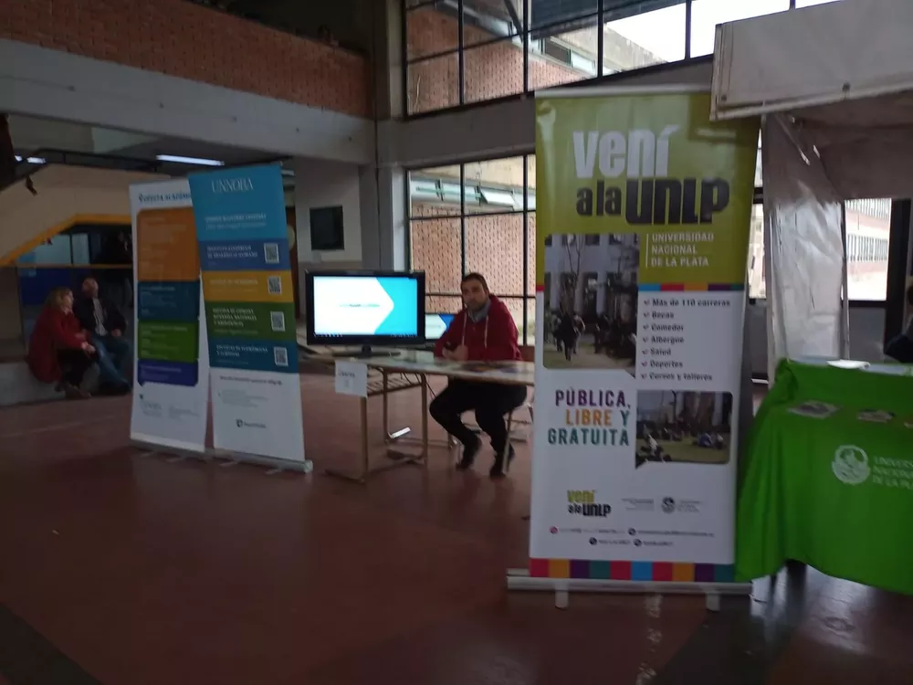 WhatsApp Image 2022-07-06 at 10.58.47 AM