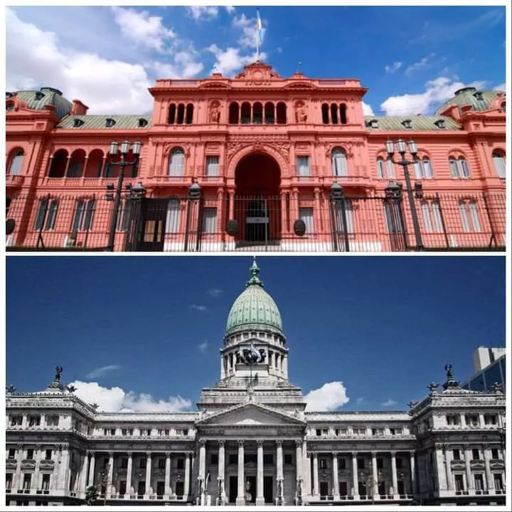 FB_IMG_1638195502446