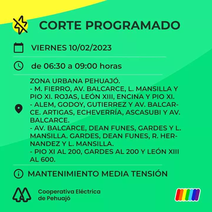 WhatsApp Image 2023-02-09 at 10.23.10