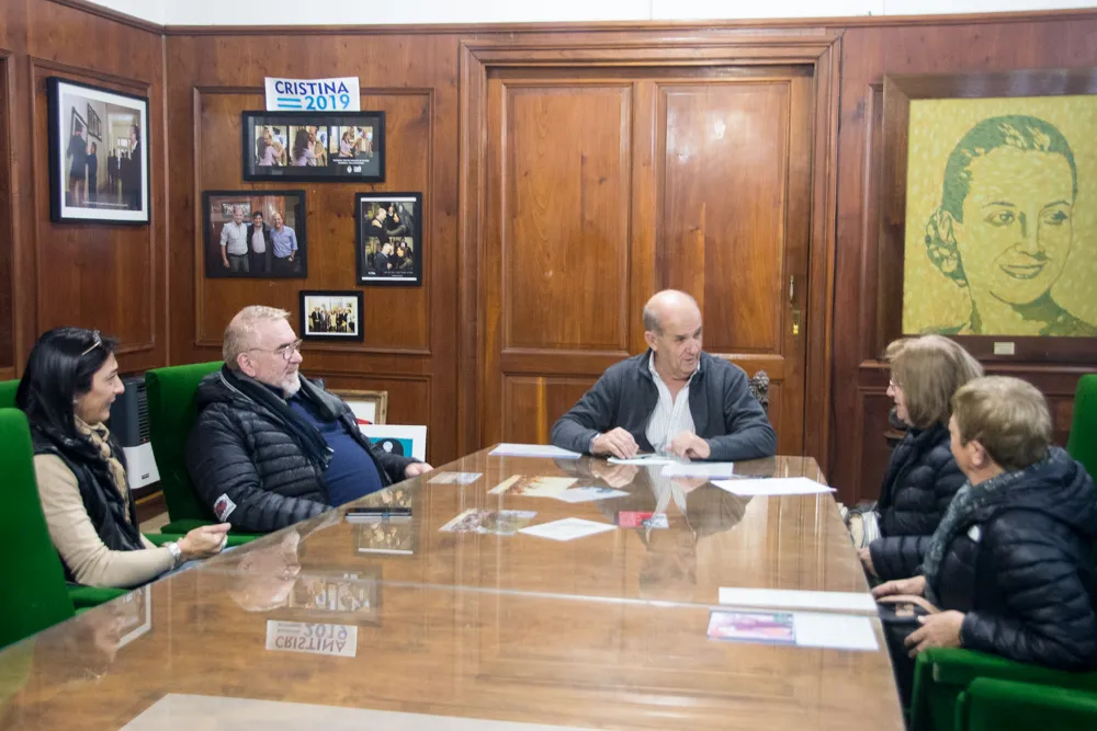 353666069_701401892026680_3917371290100589976_n