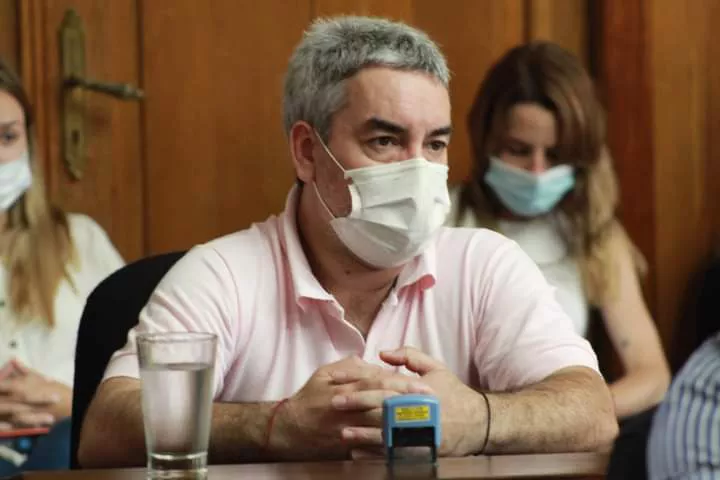 FB_IMG_1639074850276