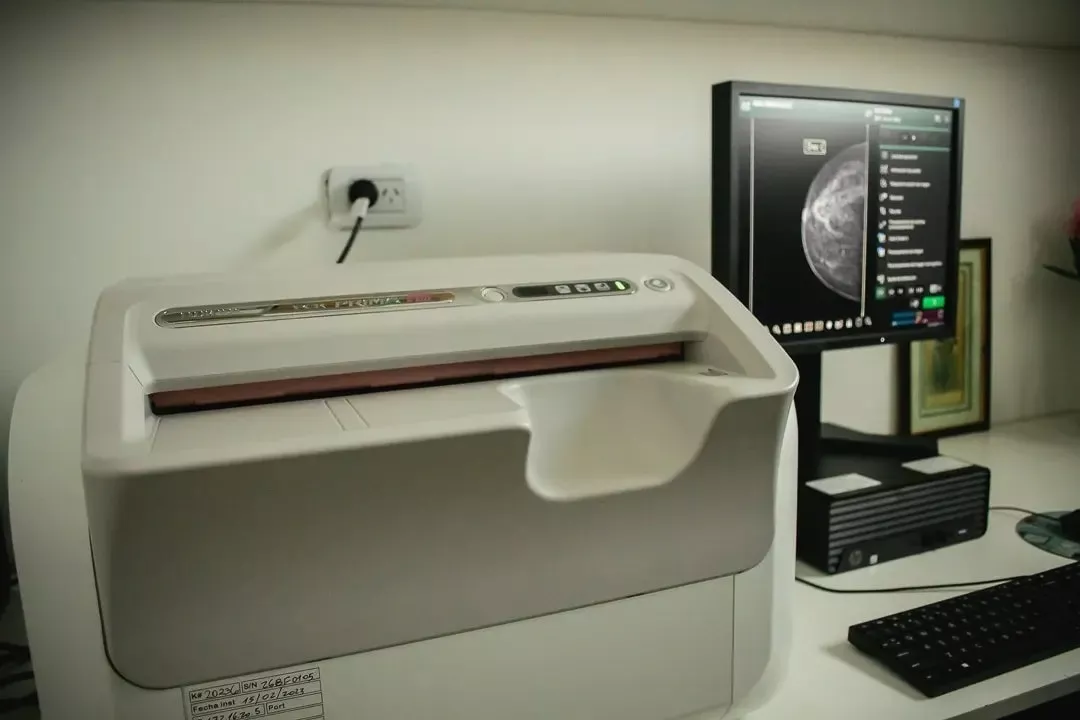 333434357_2158637157669815_7318237653063452440_n