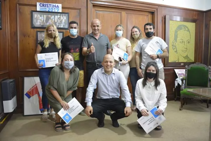 FB_IMG_1639478314341