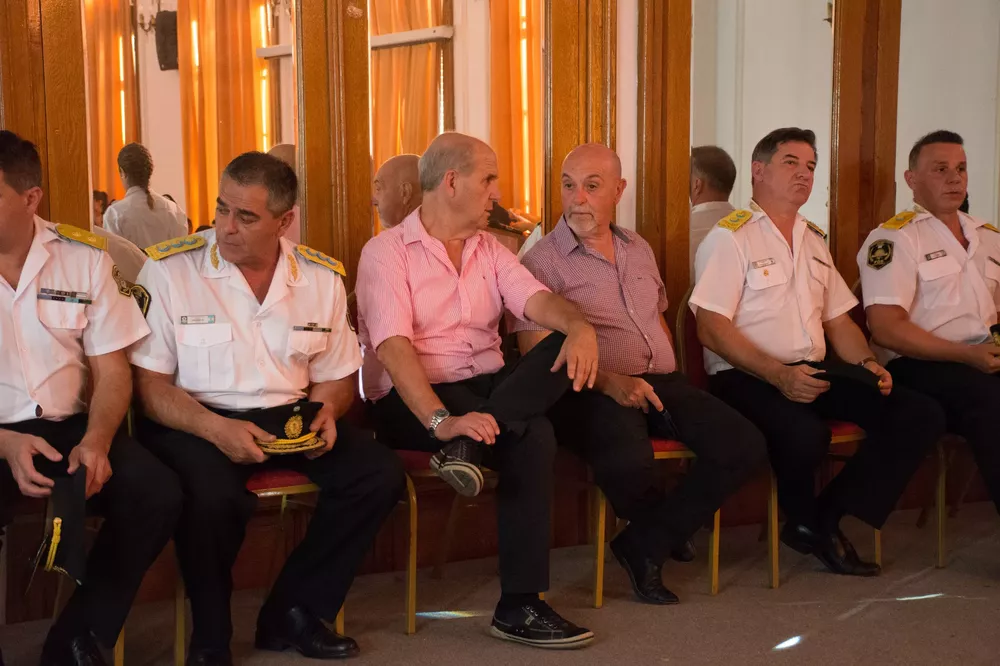 320084024_1342406339896363_1610777430145375099_n