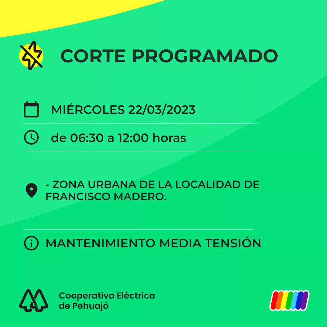 337118874_152469357741587_4394385580179646342_n