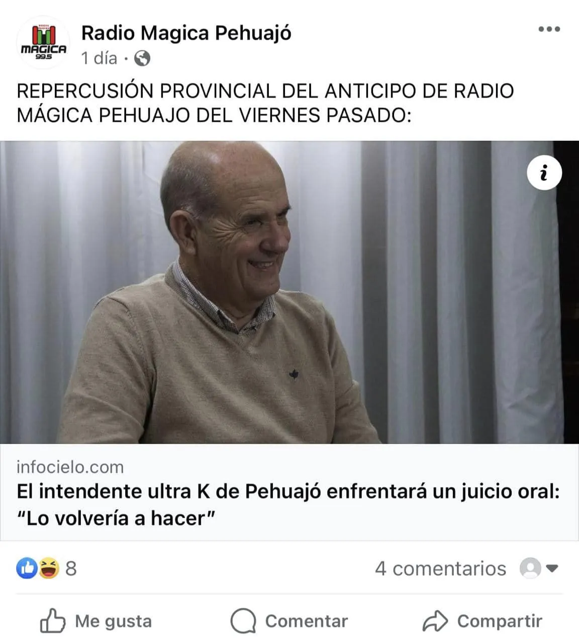 375581374_852791586209727_5648599738645946967_n