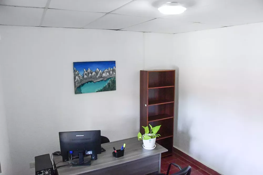 331762302_1267403507191319_5299762929476883434_n