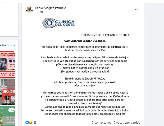 Captura de pantalla 2023-09-20 214514