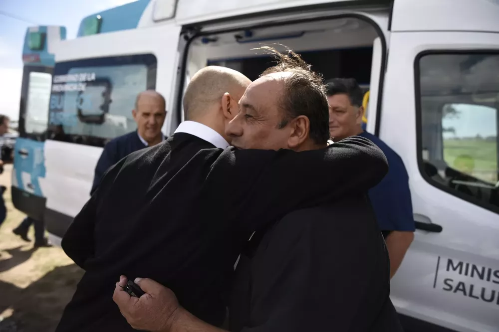 339071078_894392421791067_3523765107872920641_n