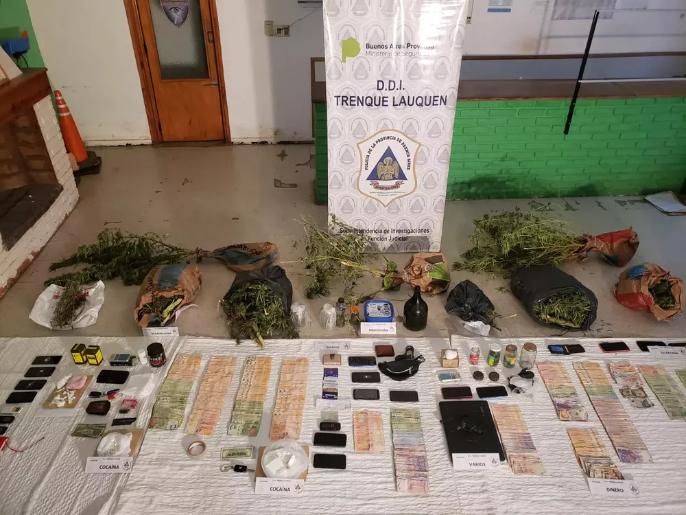 WhatsApp Image 2023-04-18 at 11.01.54