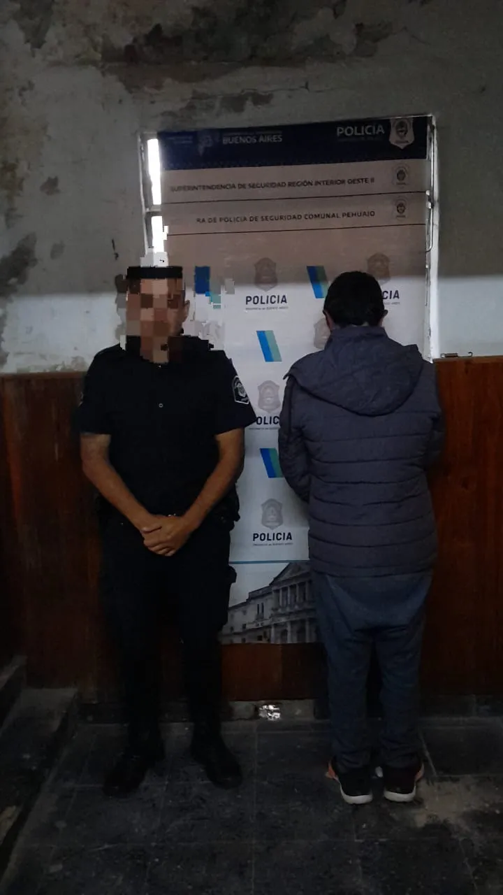 b737c48a-98b8-498d-8093-ab2d9eef0aaa