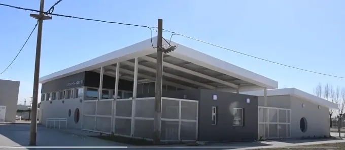 Captura de pantalla 2023-09-12 130806