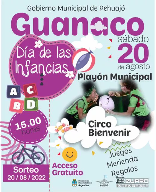 298587223_449409207225951_1341650078091936302_n