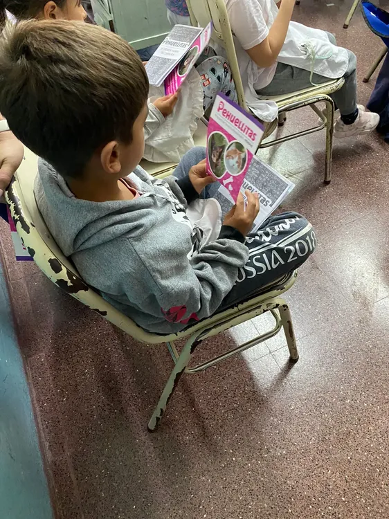 401808863_802179041948964_4475516527115845661_n