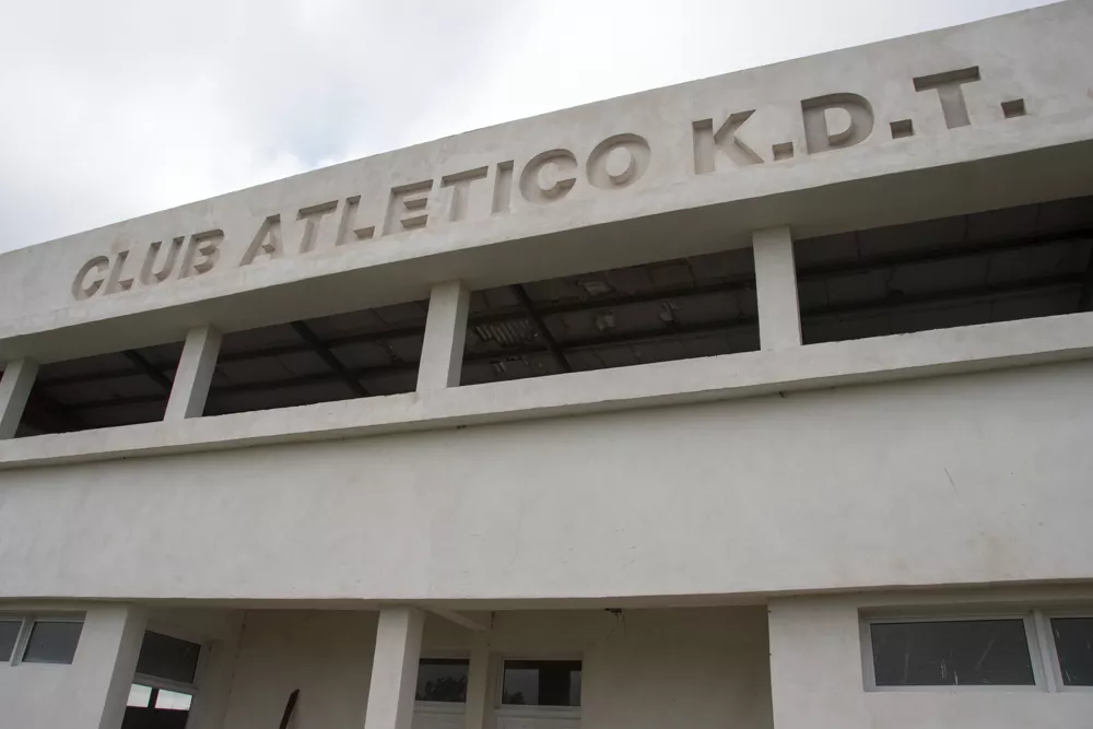 339568996_2235076326684015_8231603282077347292_n