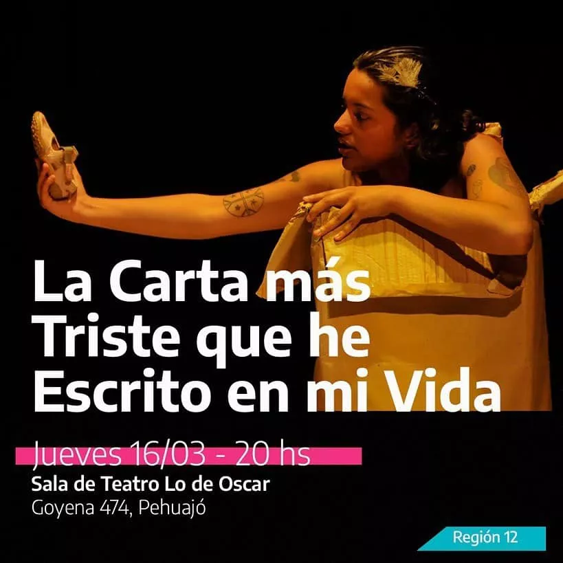 335329215_931197614856243_5827642670983044572_n