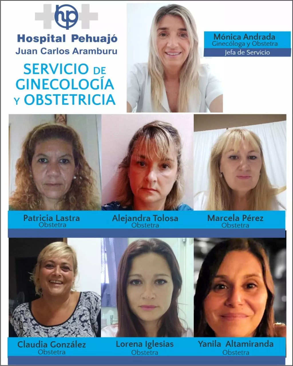 321742712_864959568081096_8909039889465308458_n