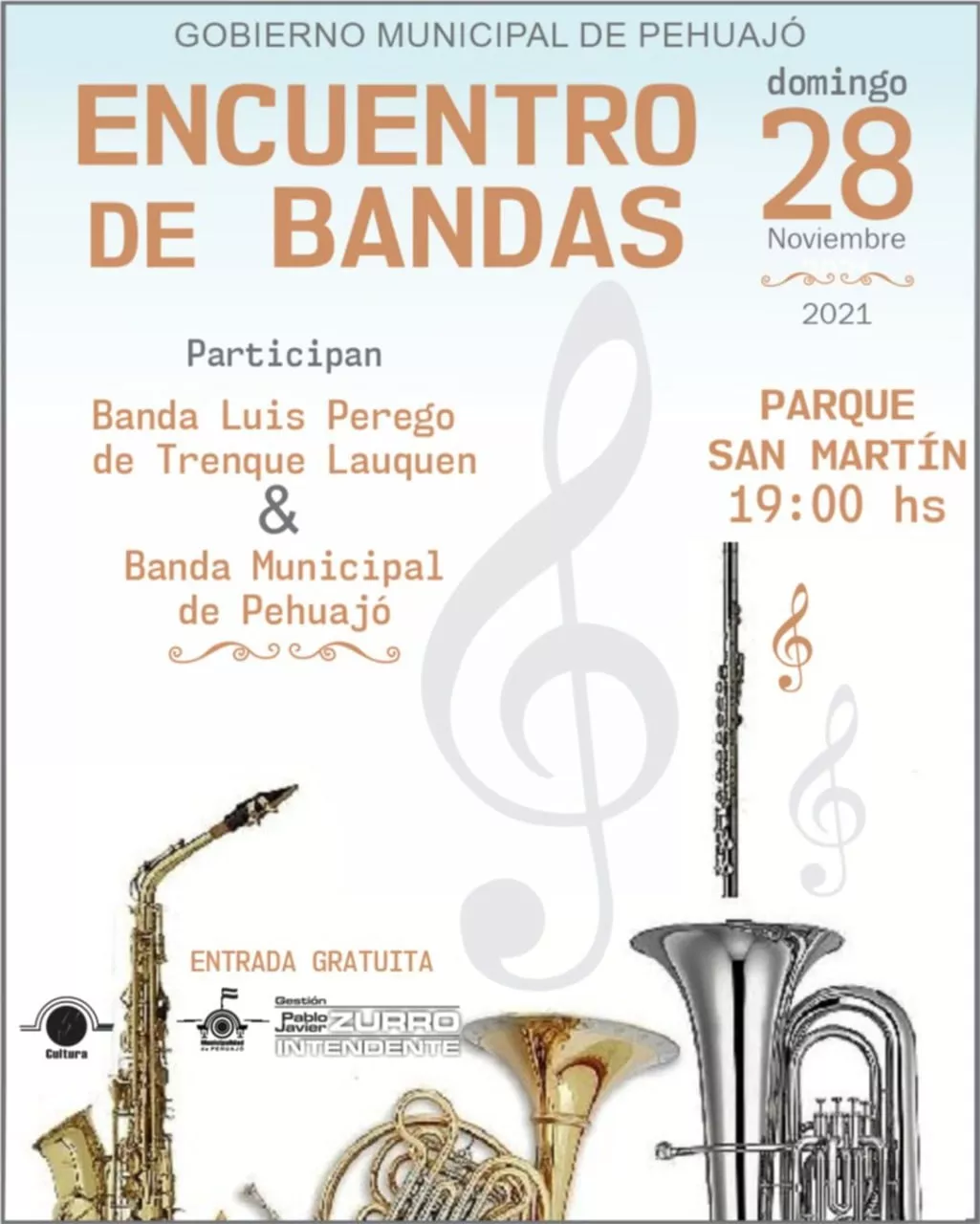 260409248_3108591962746908_5399580057362068708_n