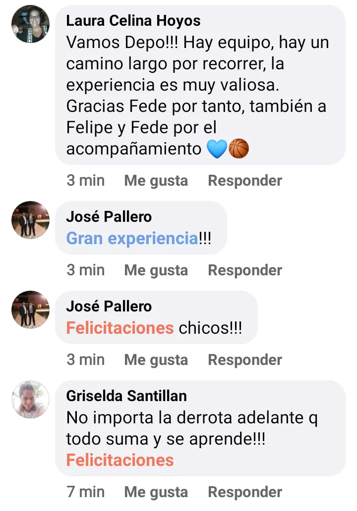 Screenshot_20211121-134104~2