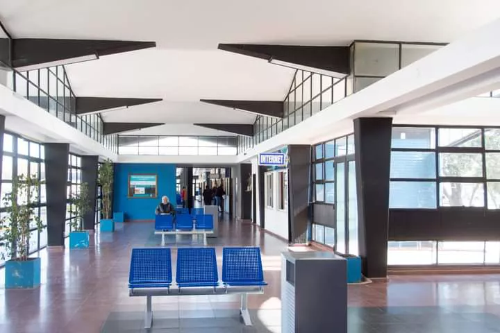 FB_IMG_1662826665646