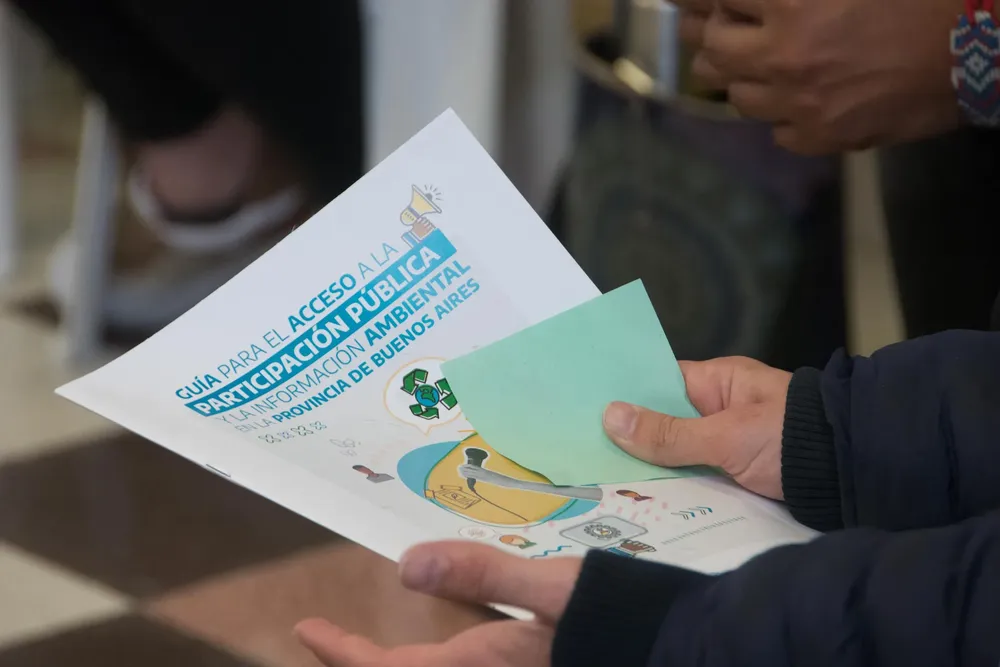 380785696_765817878918414_3693481426465429459_n