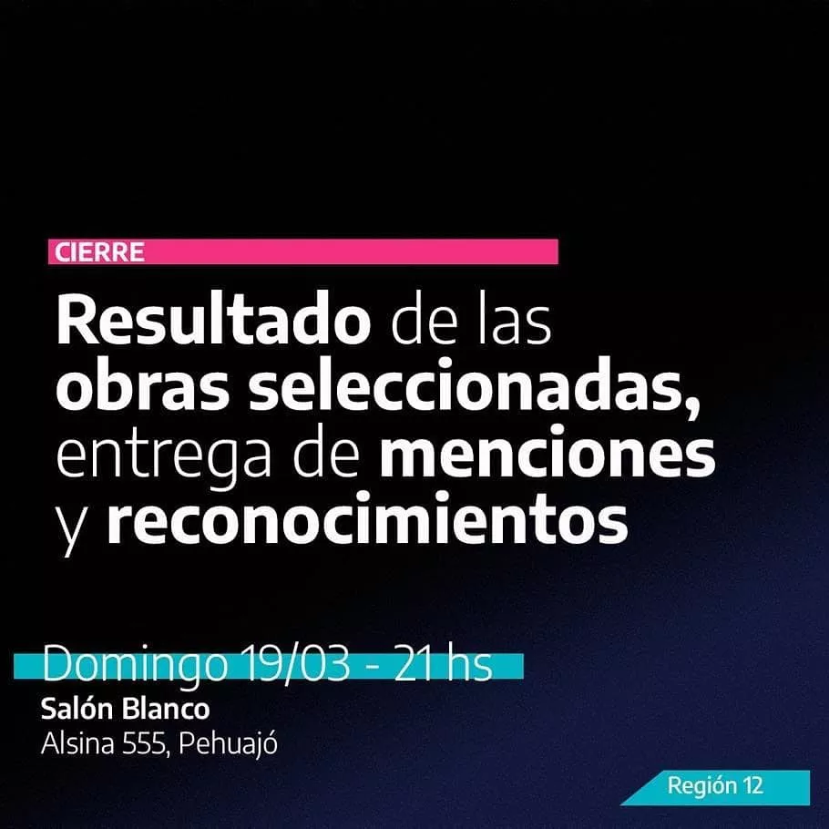 336169327_122524650658693_414475195052075247_n