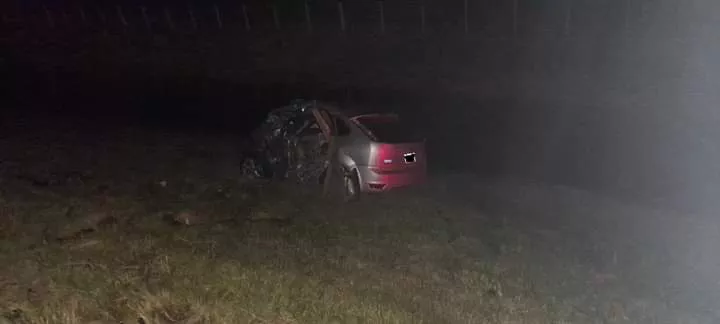 FB_IMG_1668351889797