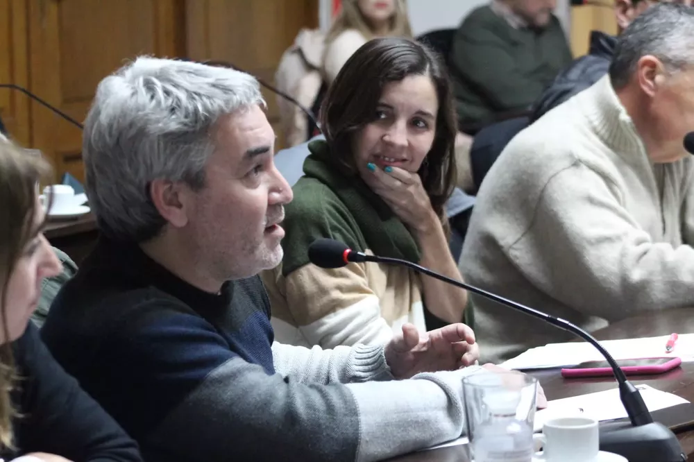 286346272_443395394454751_6407592726396348556_n