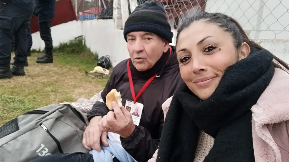 357786047_1942662162777014_1224977167239736521_n