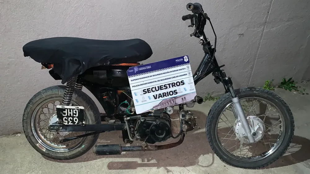 WhatsApp Image 2023-09-19 at 21.44.33 (1)