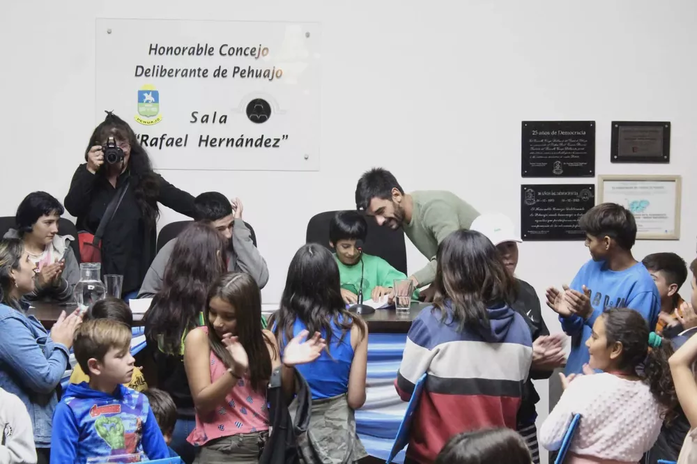 340644819_751846643066091_4398588736913541643_n