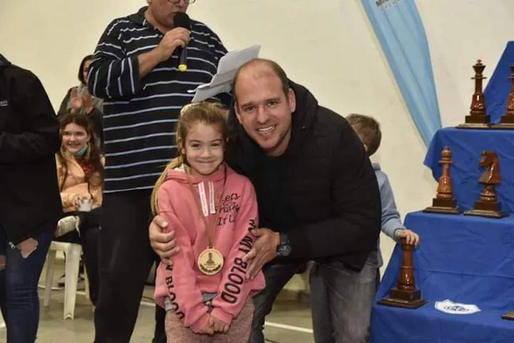 FB_IMG_1655162888379