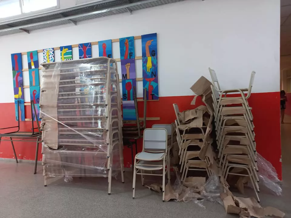 334574170_603648144528360_8592314777770767718_n