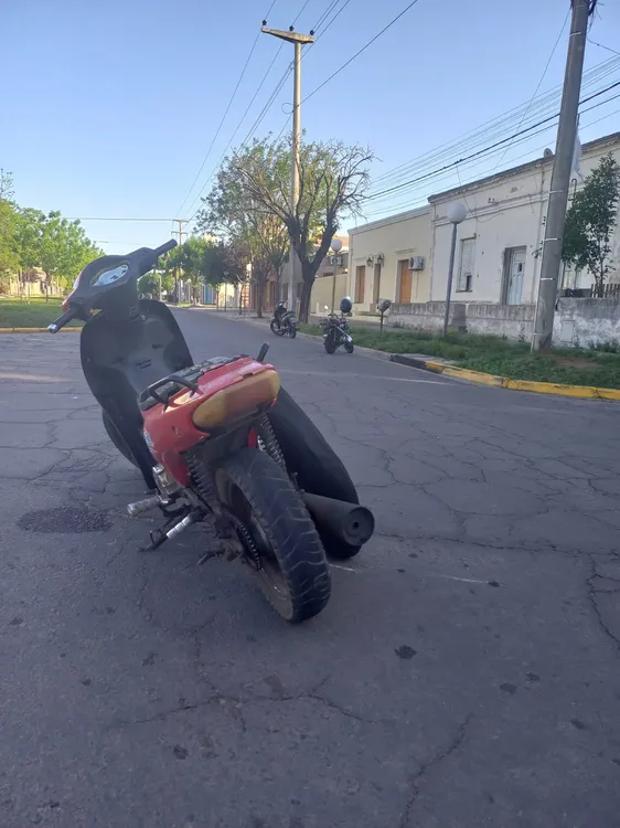 WhatsApp Image 2023-10-30 at 12.31.22 (1)