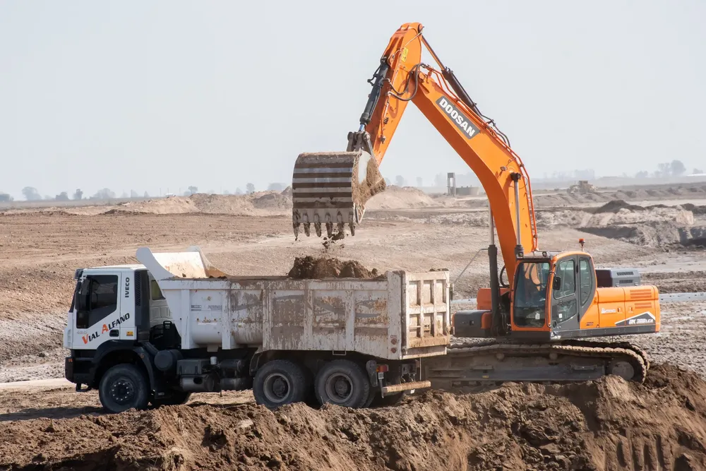 370035411_849279349894284_1932119627301103609_n